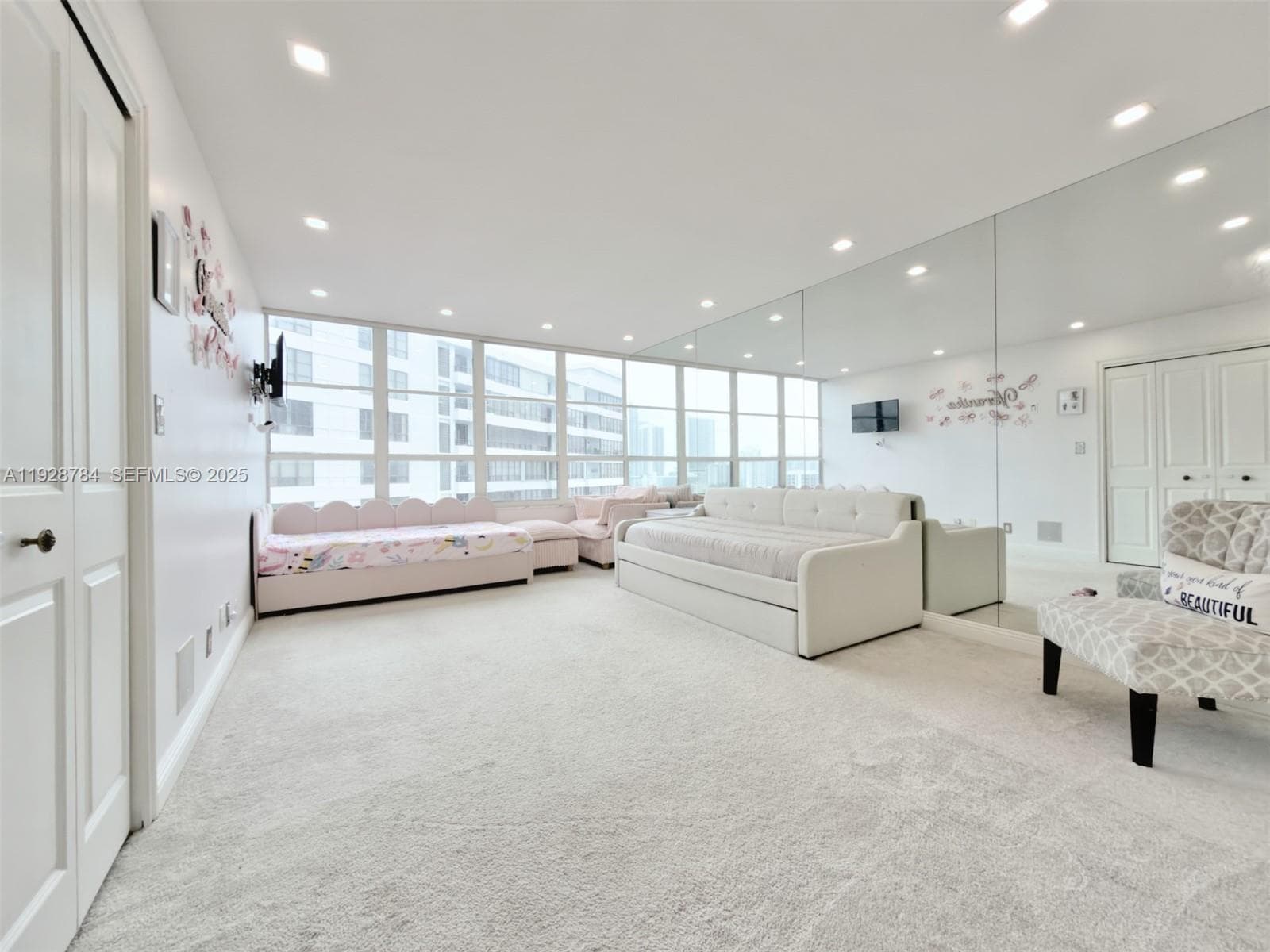 THE OLYMPUS · #1112 in Hallandale Beach - Photo 12
