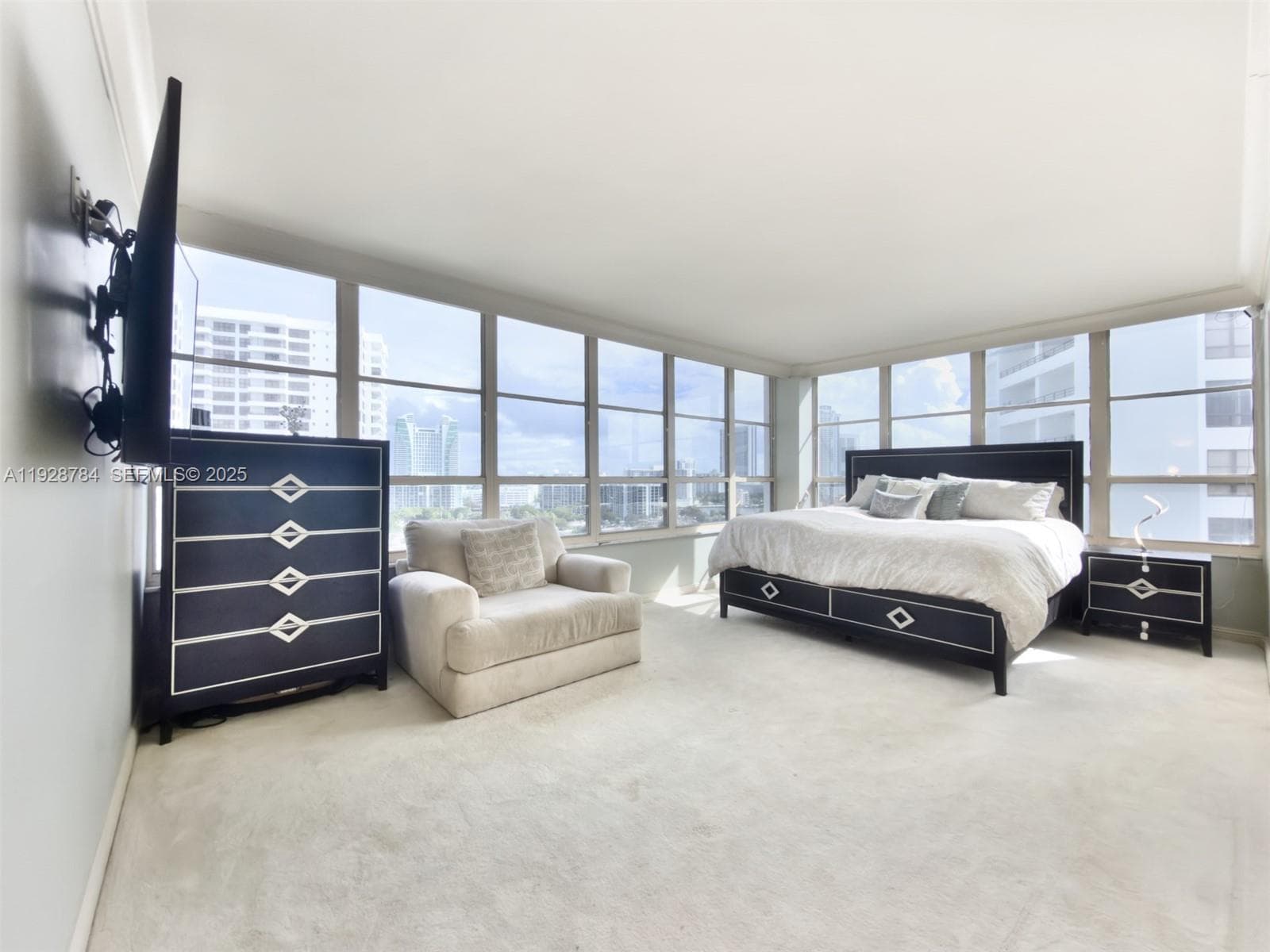 THE OLYMPUS · #1112 in Hallandale Beach - Photo 14
