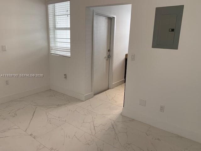 THE AMBASSADOR CONDO · #23 in Miami Beach - Photo 7