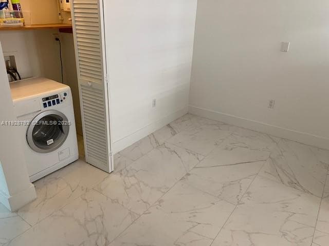 THE AMBASSADOR CONDO · #23 in Miami Beach - Photo 9