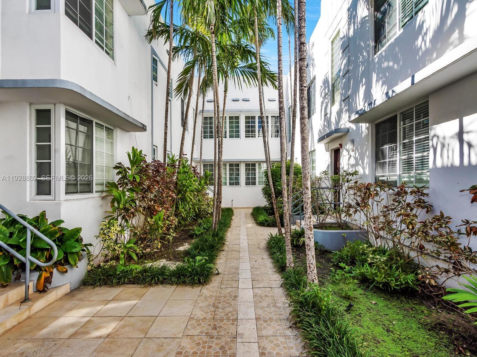 THE AMBASSADOR CONDO · #15 in Miami Beach - Photo 2