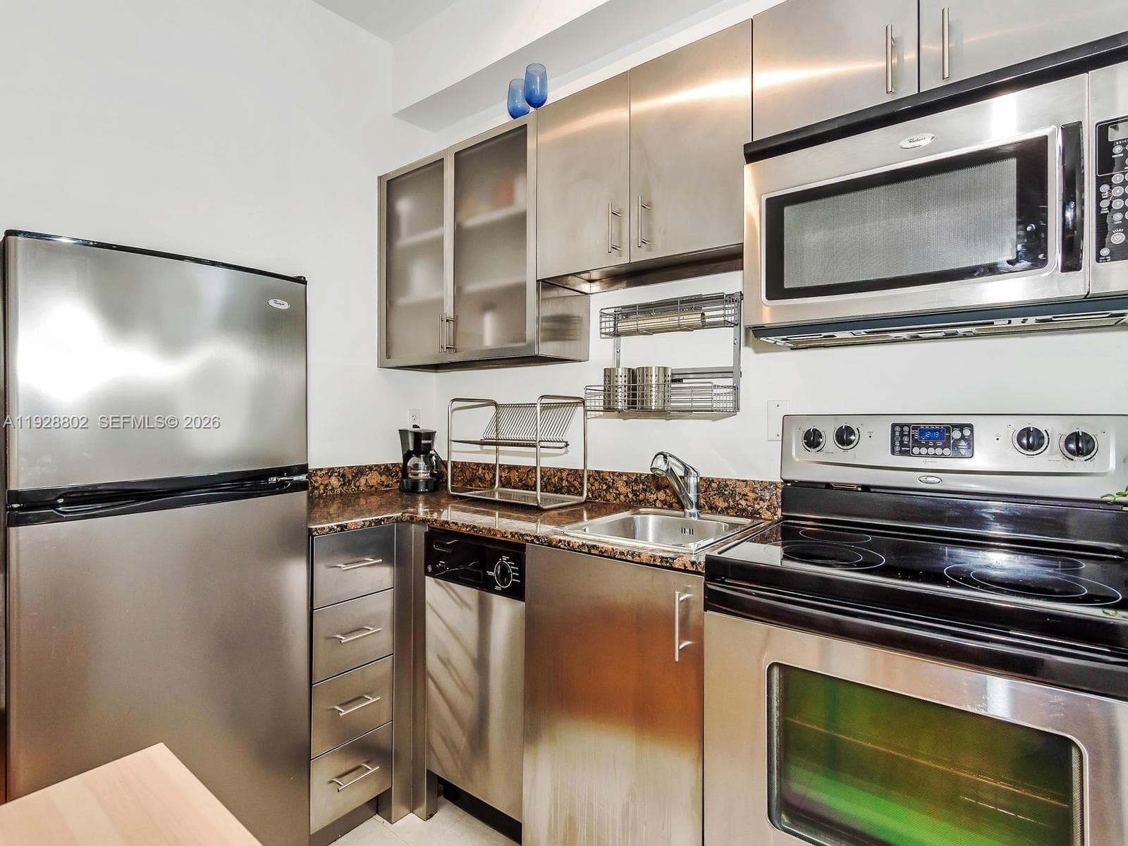 THE AMBASSADOR CONDO · #15 in Miami Beach - Photo 13