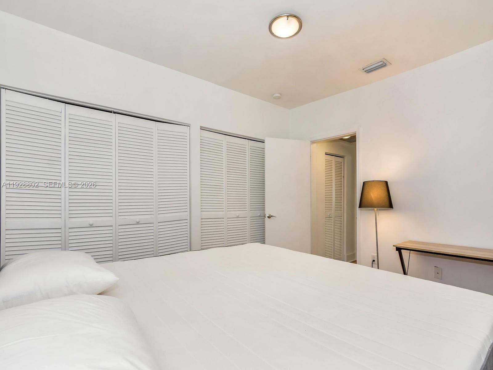 THE AMBASSADOR CONDO · #15 in Miami Beach - Photo 16