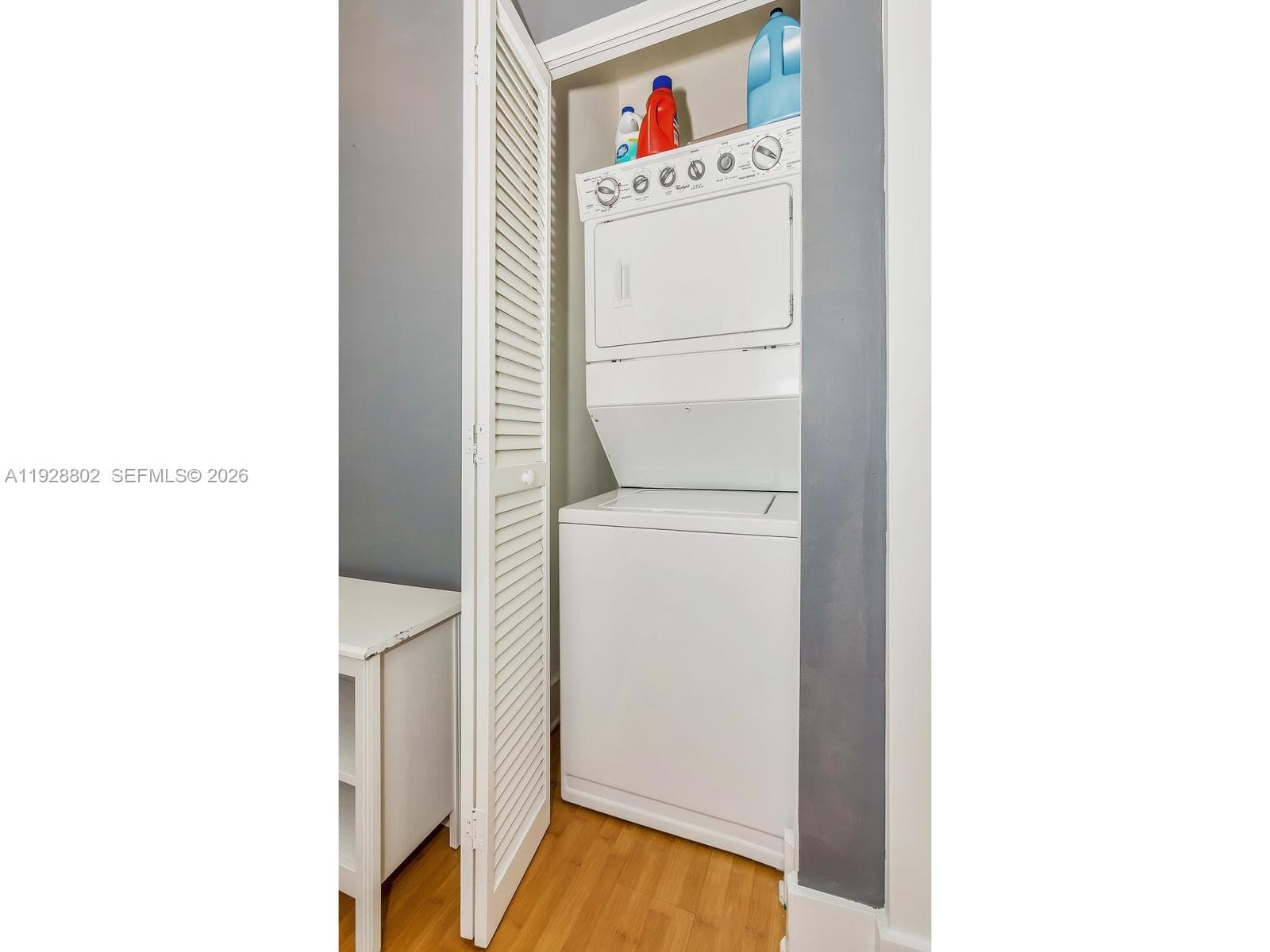 THE AMBASSADOR CONDO · #15 in Miami Beach - Photo 20