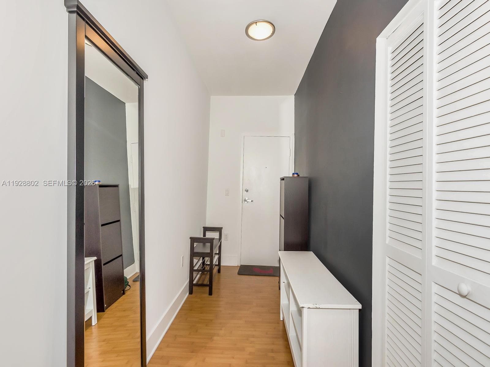 THE AMBASSADOR CONDO · #15 in Miami Beach - Photo 18