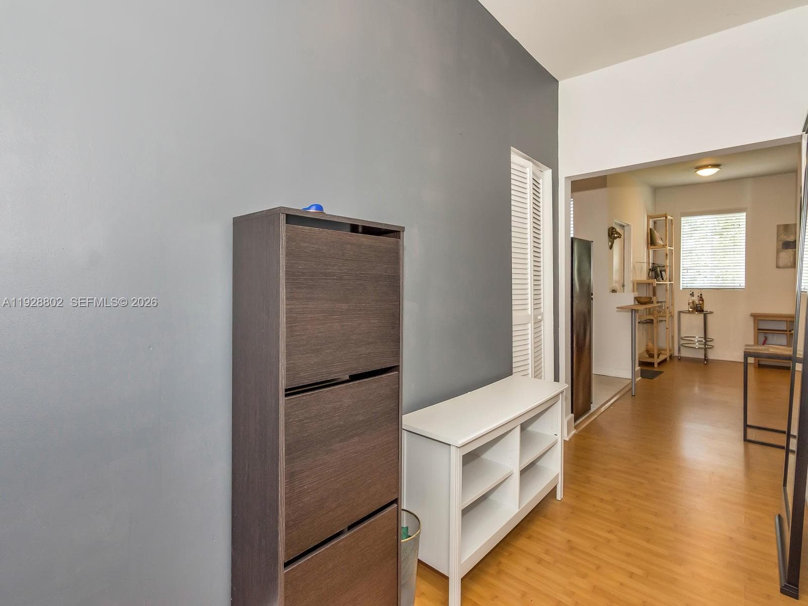 THE AMBASSADOR CONDO · #15 in Miami Beach - Photo 19