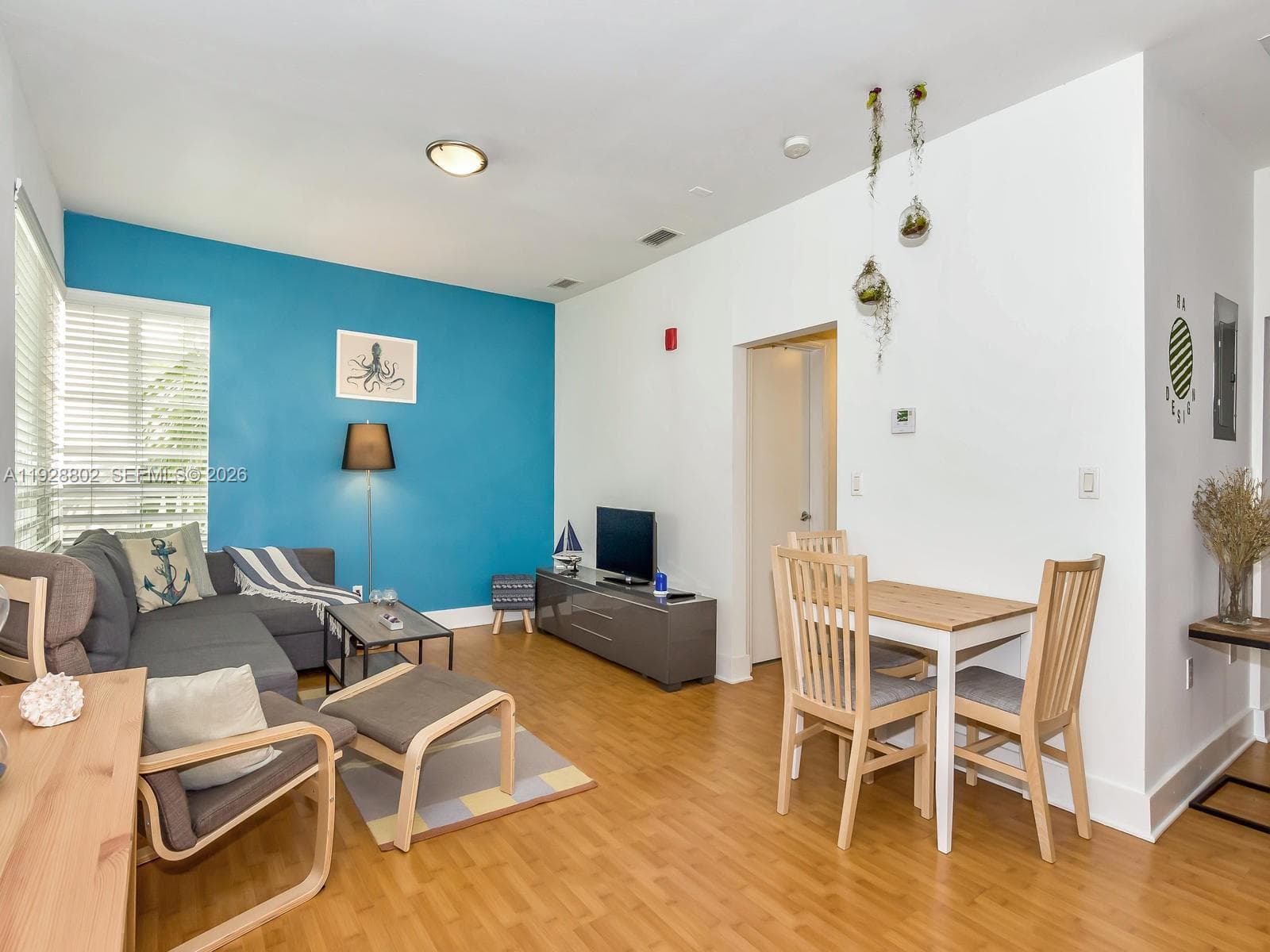 THE AMBASSADOR CONDO · #15 in Miami Beach - Photo 4