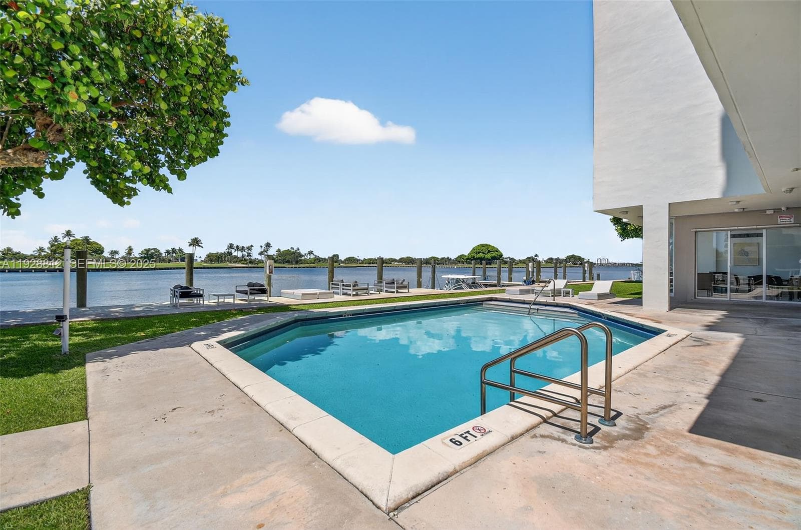 COLONY BAY HARBOR · #5D in Bay Harbor Islands - Photo 62