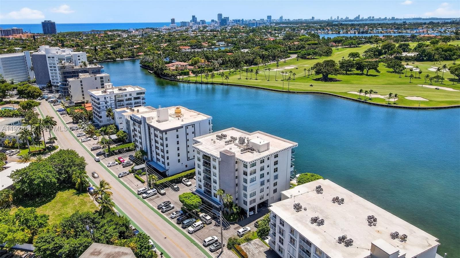 COLONY BAY HARBOR · #5D in Bay Harbor Islands - Photo 67