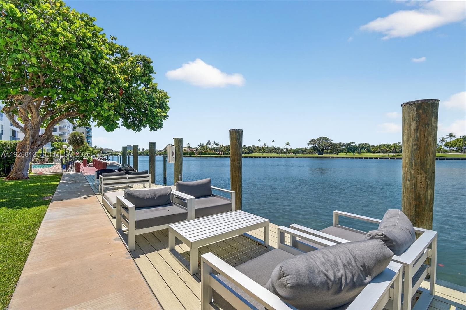 COLONY BAY HARBOR · #5D in Bay Harbor Islands - Photo 63
