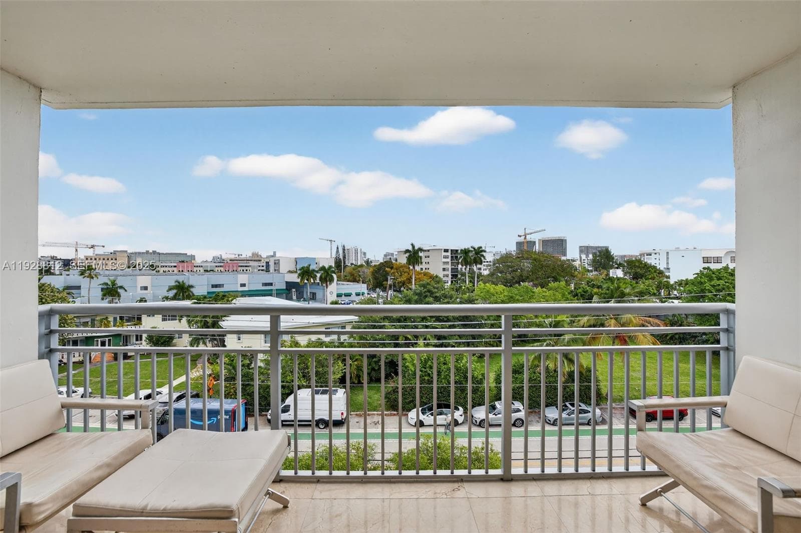 COLONY BAY HARBOR · #5D in Bay Harbor Islands - Photo 32