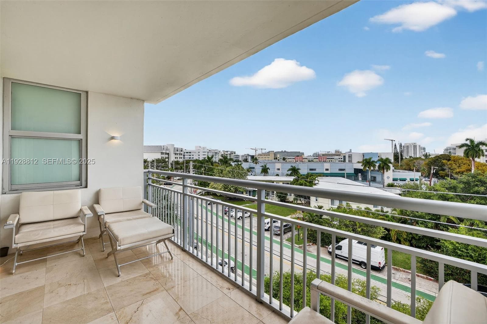 COLONY BAY HARBOR · #5D in Bay Harbor Islands - Photo 30
