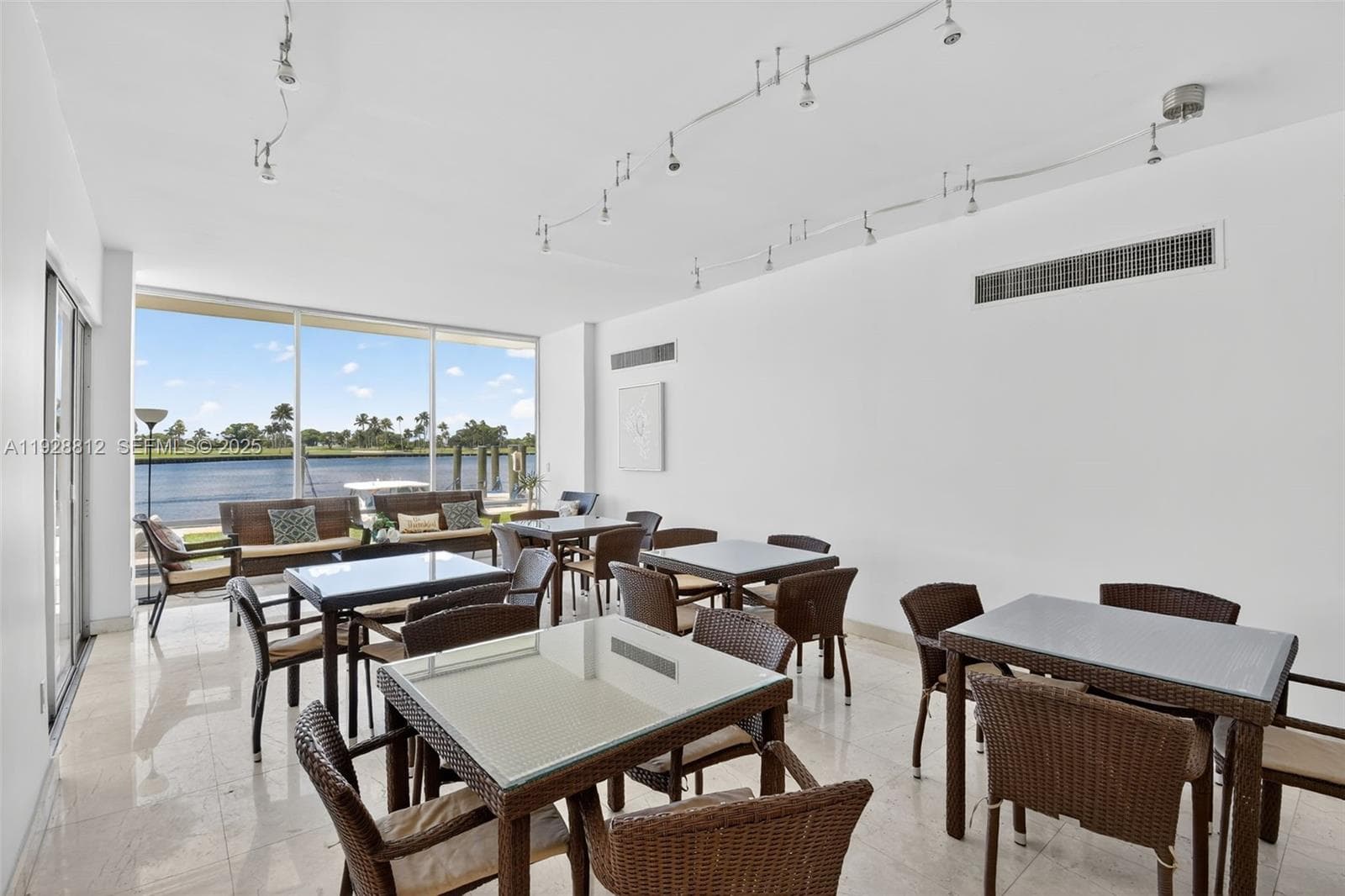 COLONY BAY HARBOR · #5D in Bay Harbor Islands - Photo 65