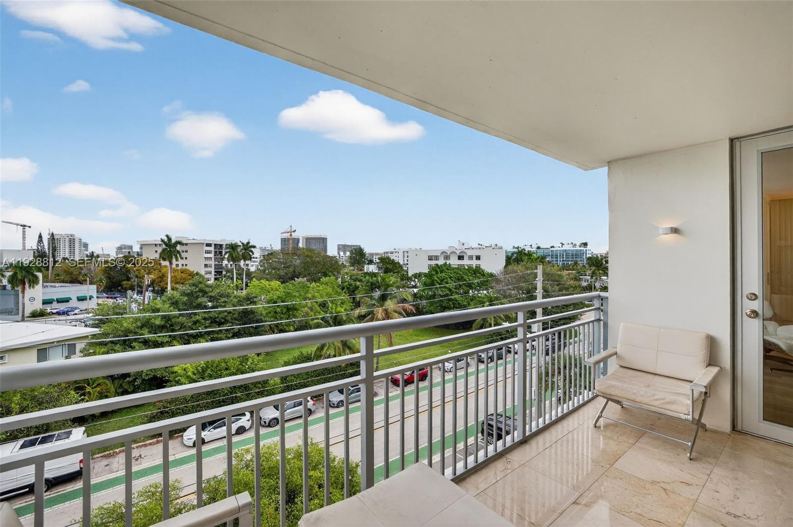 COLONY BAY HARBOR · #5D in Bay Harbor Islands - Photo 33