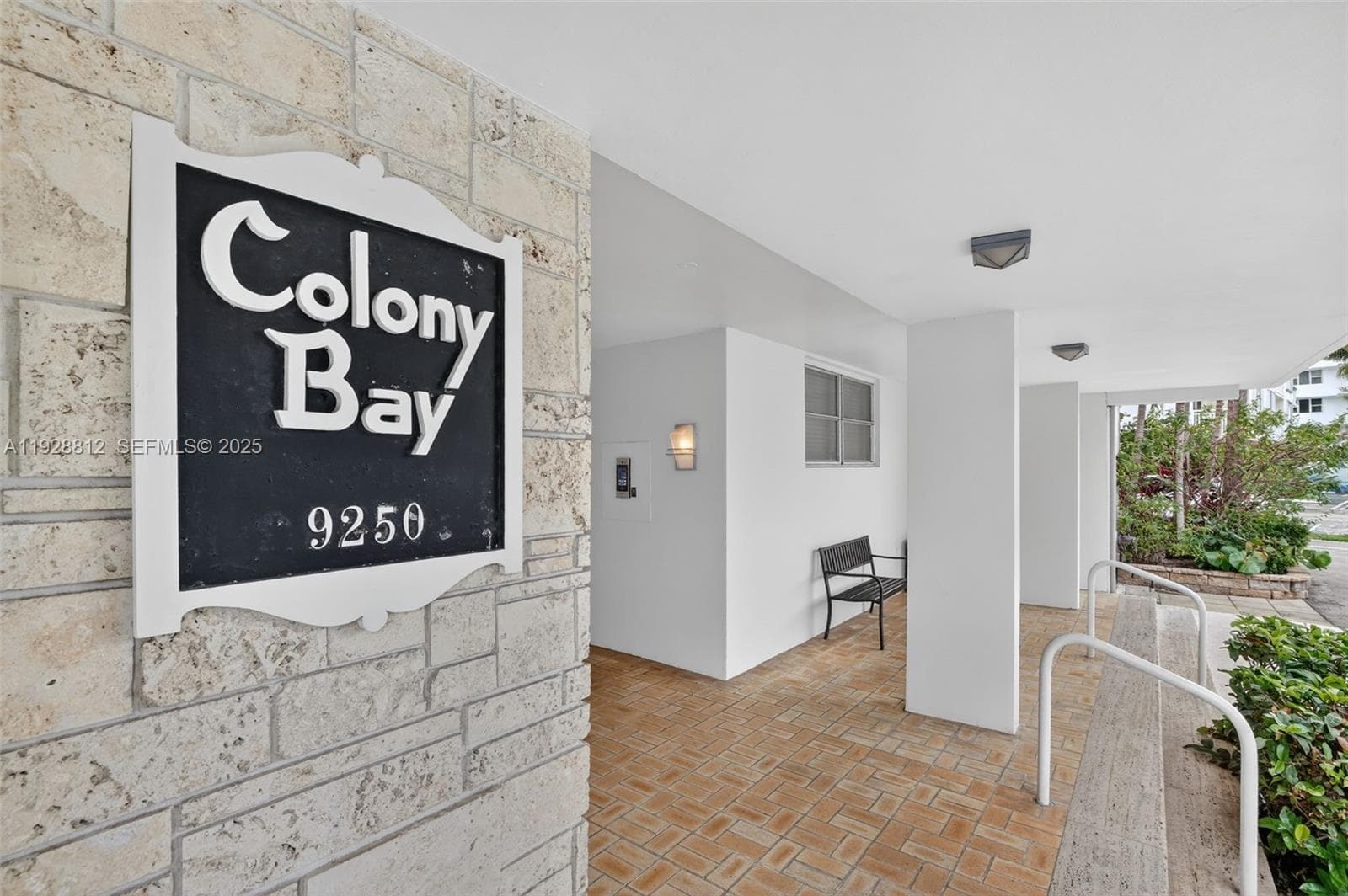 COLONY BAY HARBOR · #5D in Bay Harbor Islands - Photo 59