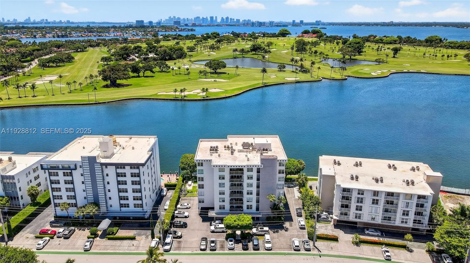 COLONY BAY HARBOR · #5D in Bay Harbor Islands - Photo 58