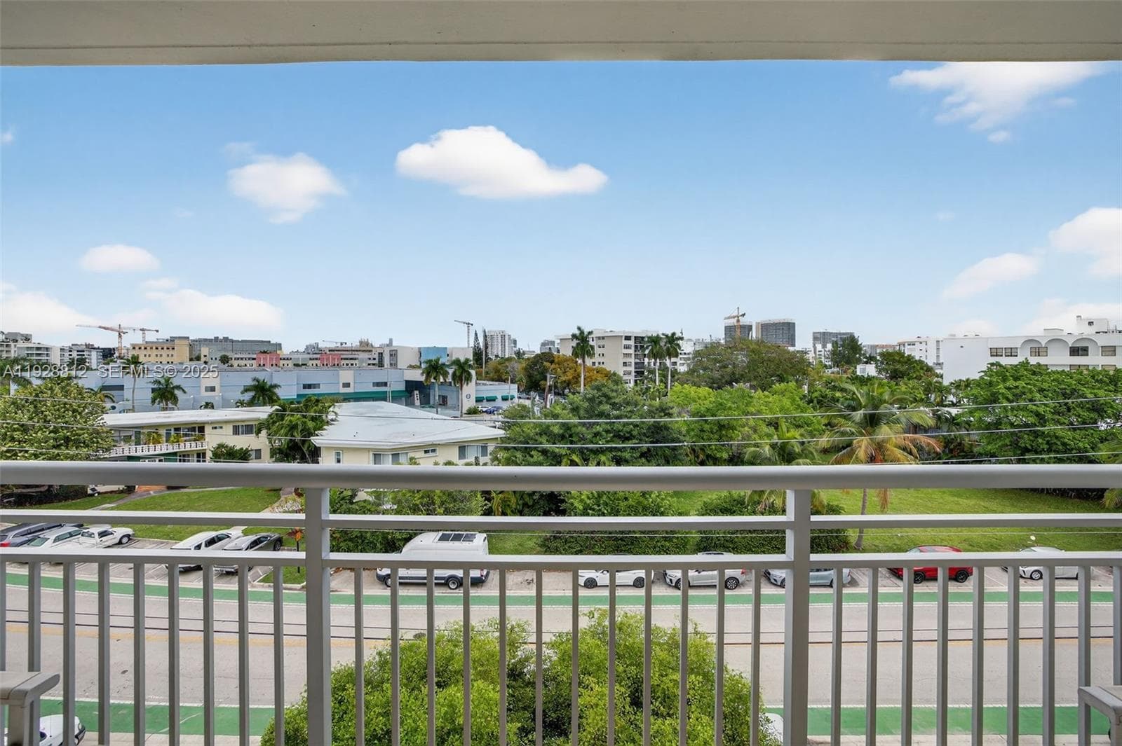 COLONY BAY HARBOR · #5D in Bay Harbor Islands - Photo 31