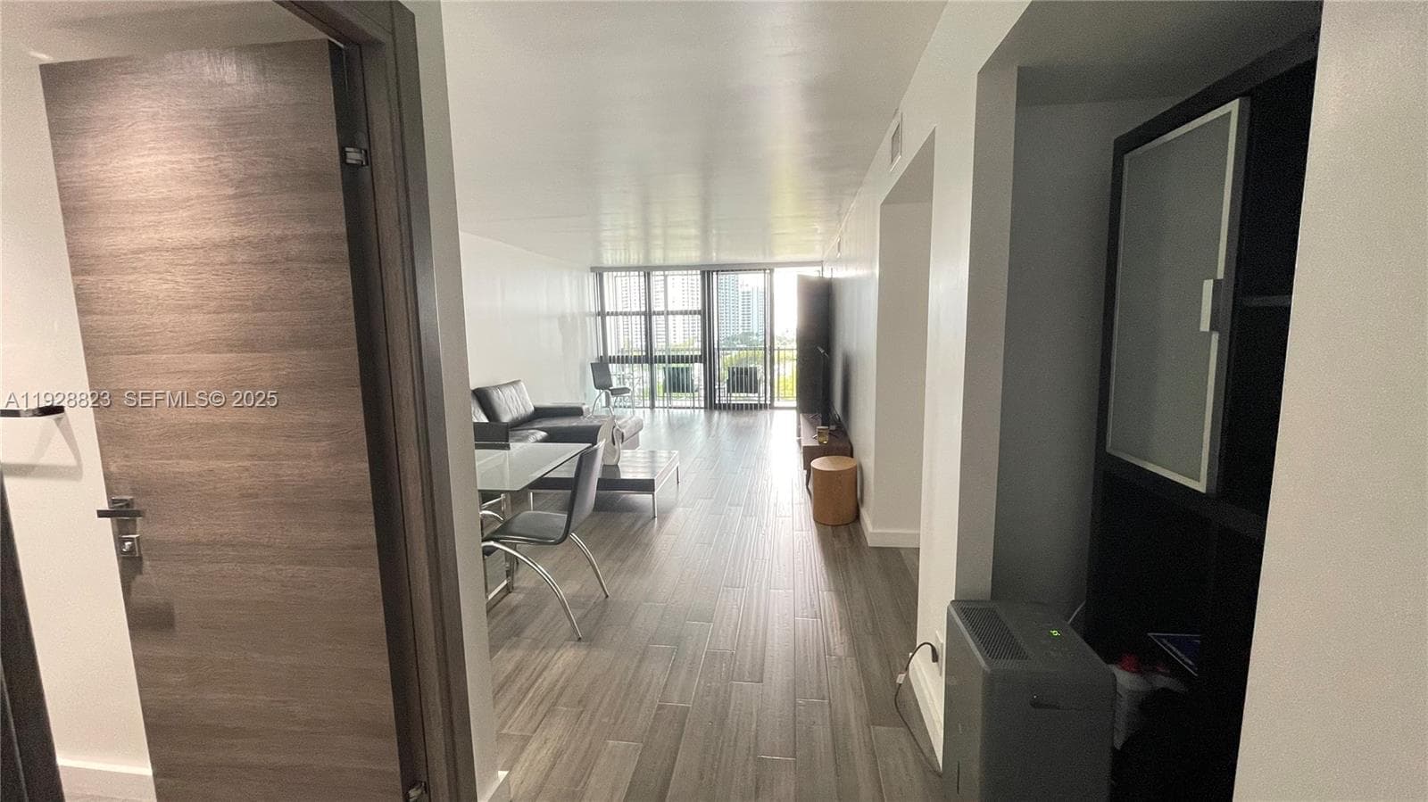 OCEANVIEW PARK CONDO · #807 in Hallandale Beach - Photo 14