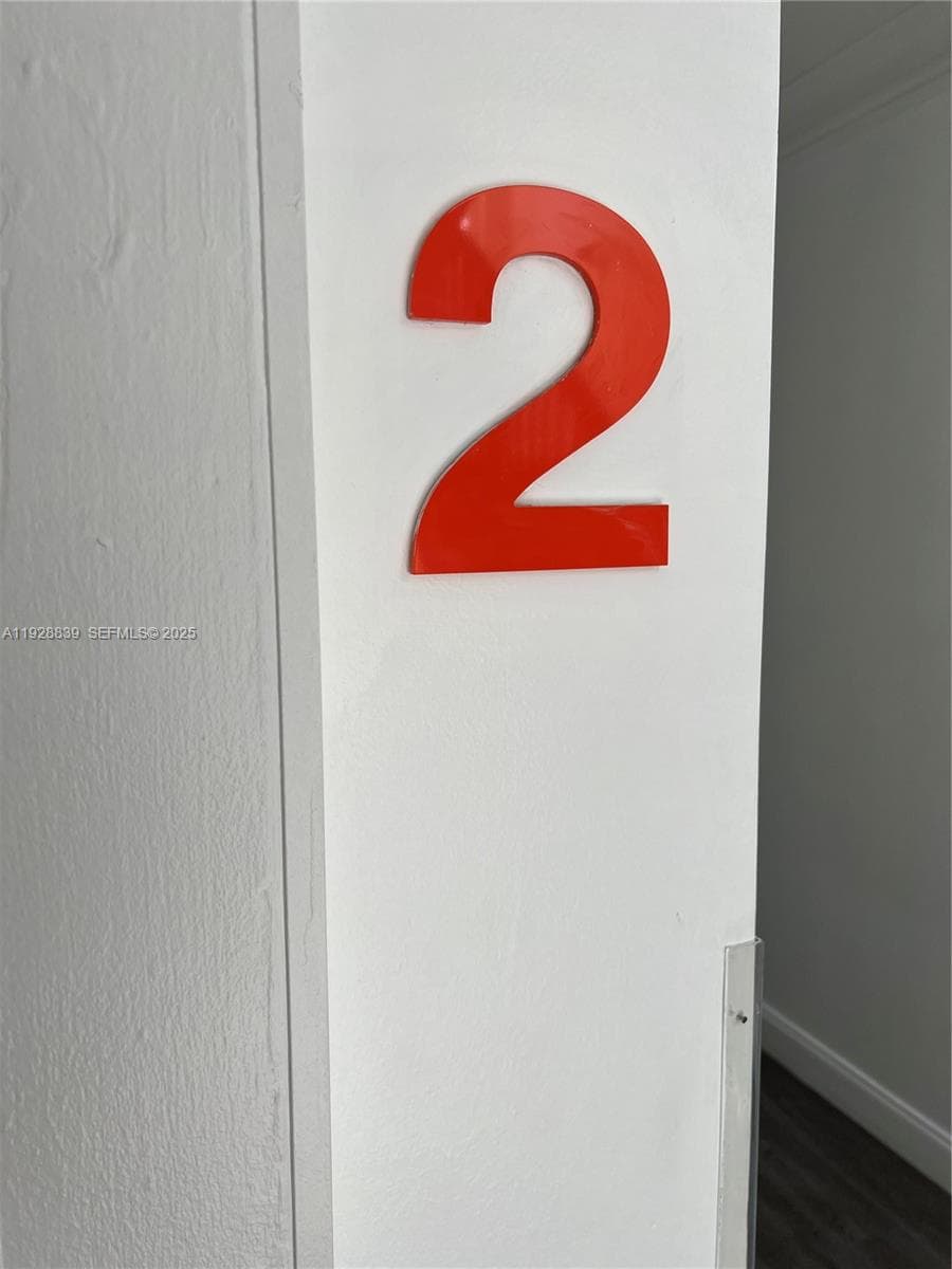 OCEAN BEACH ADDN NO 3 · #2 in Miami Beach - Photo 2
