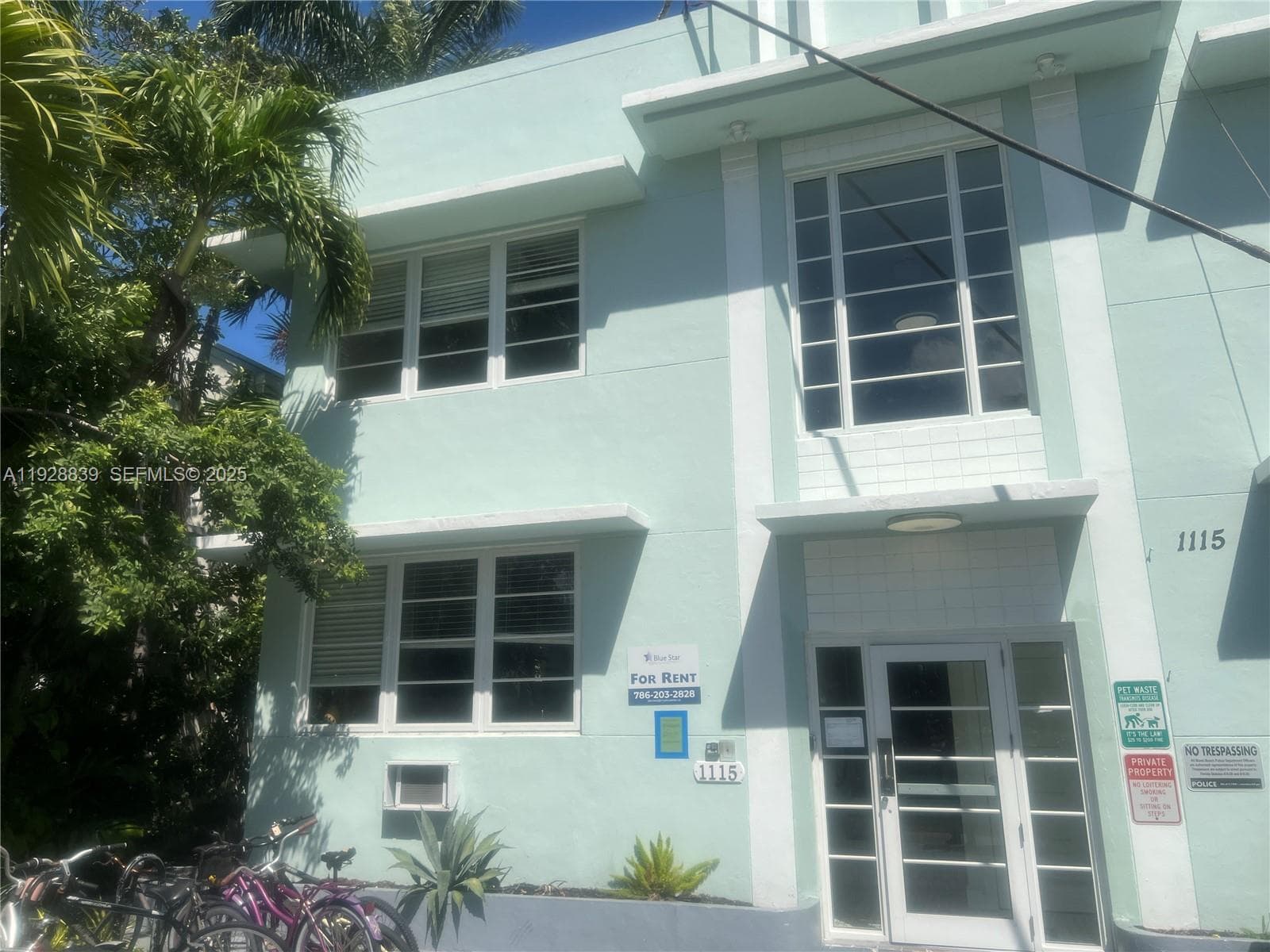 OCEAN BEACH ADDN NO 3 · #2 in Miami Beach - Photo 1