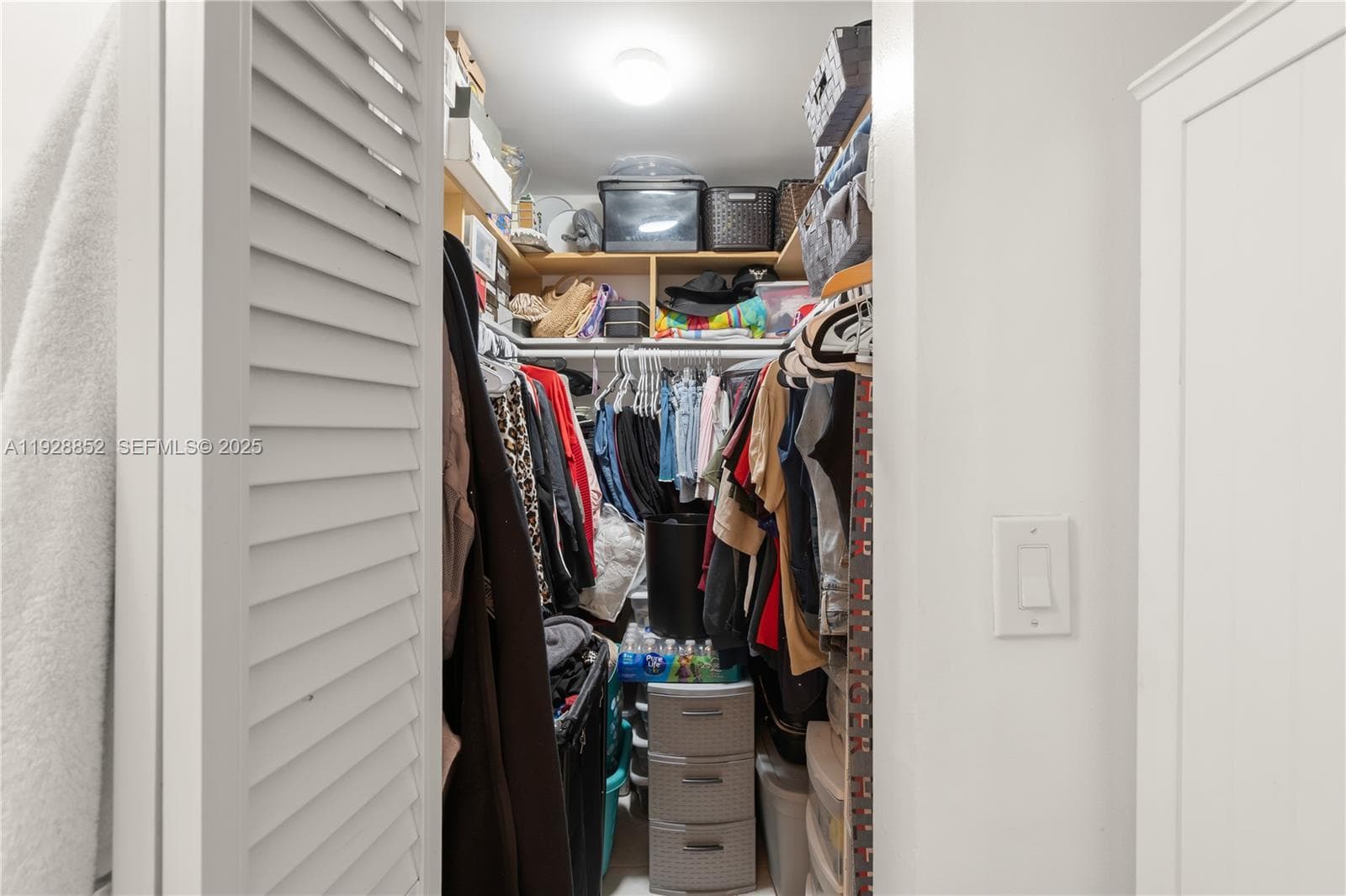 CARIBBEAN BREEZE CONDO · #159 in Sunny Isles Beach - Photo 13