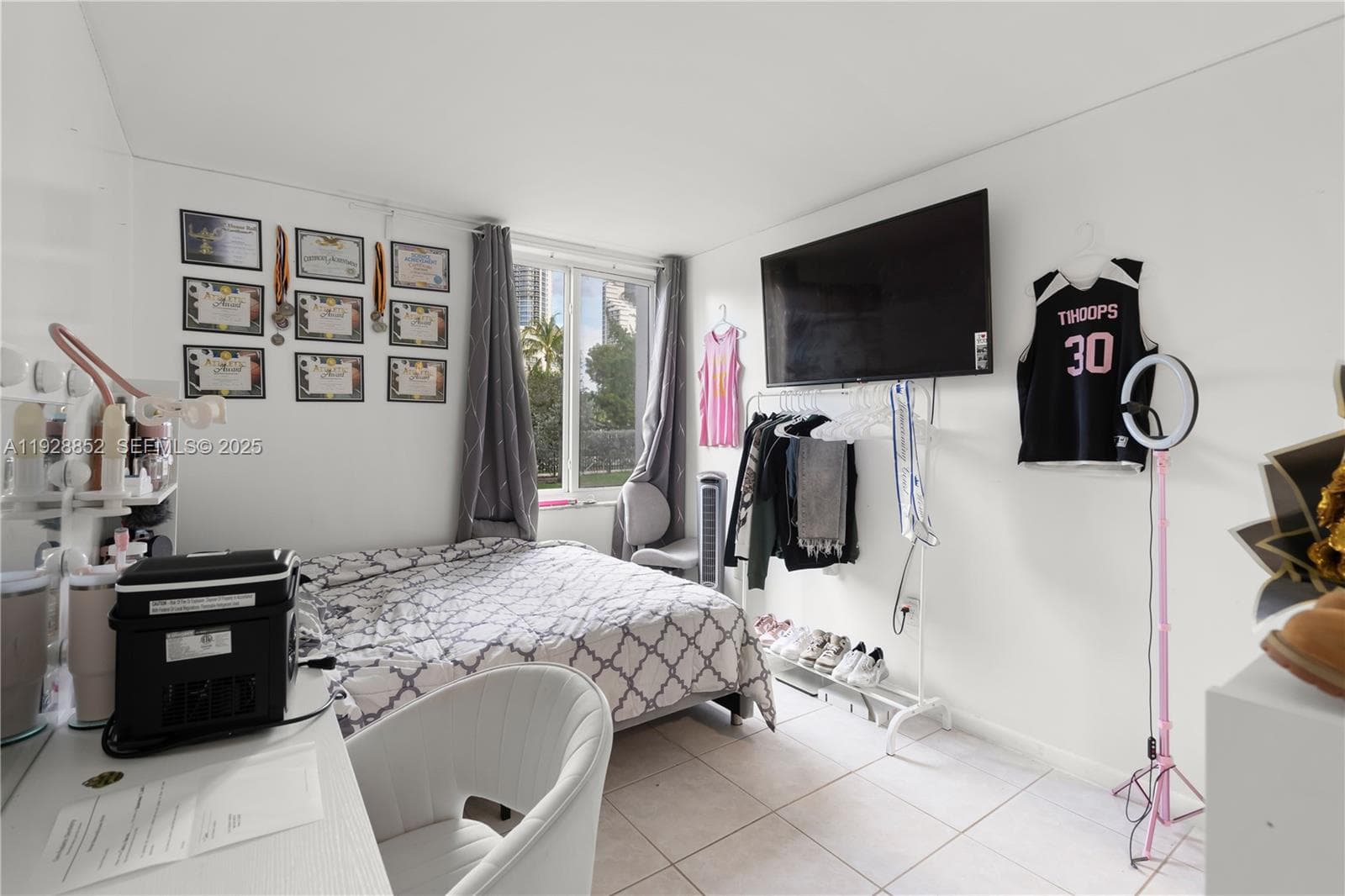 CARIBBEAN BREEZE CONDO · #159 in Sunny Isles Beach - Photo 16