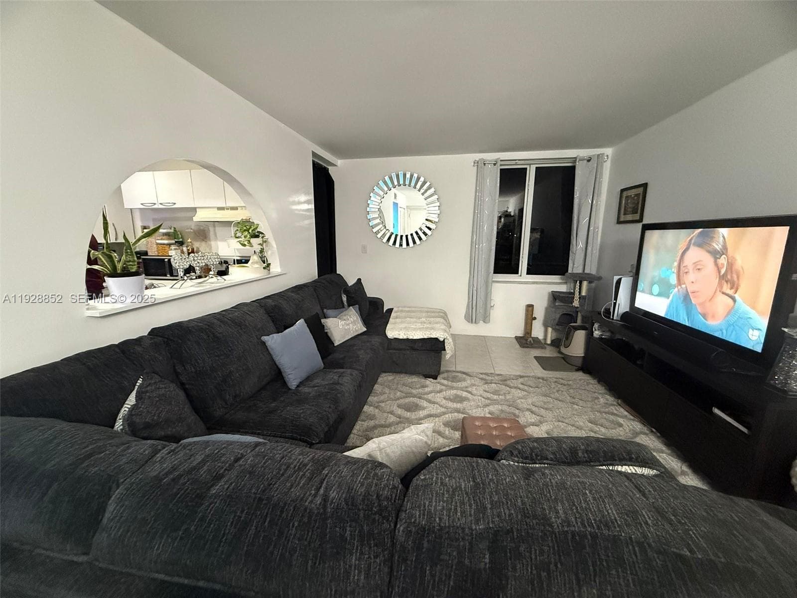 CARIBBEAN BREEZE CONDO · #159 in Sunny Isles Beach - Photo 3