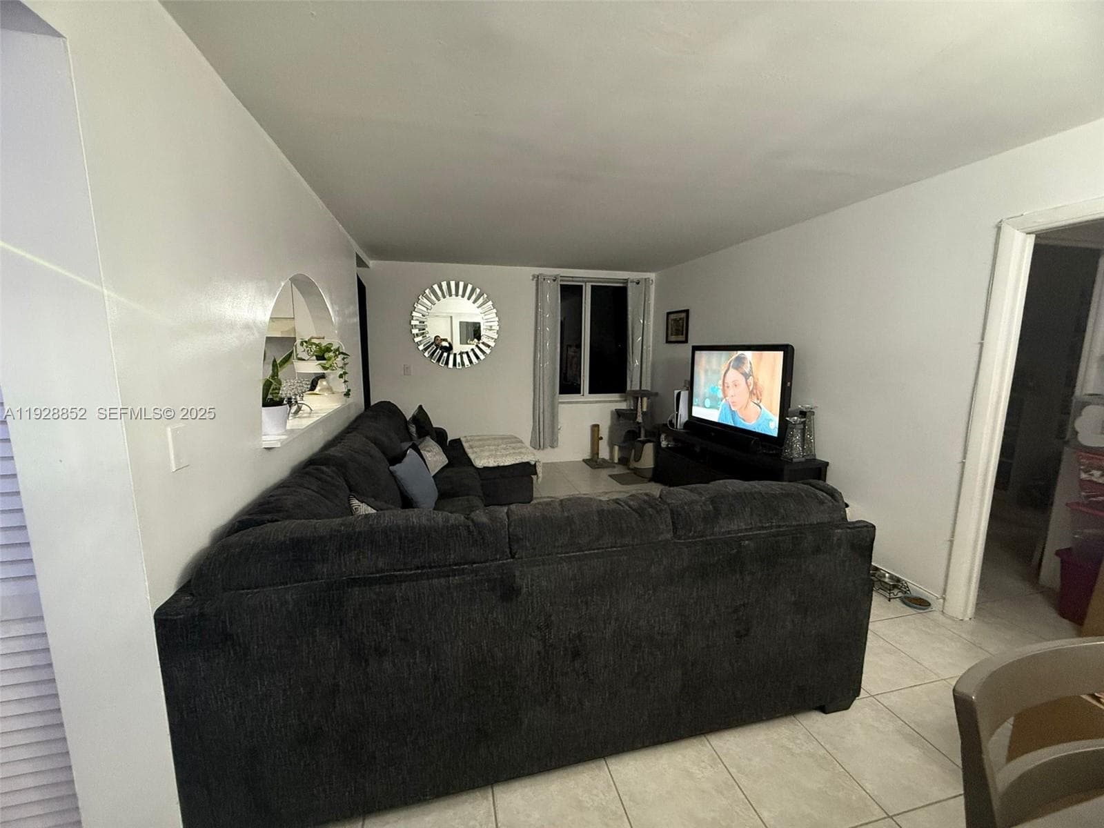 CARIBBEAN BREEZE CONDO · #159 in Sunny Isles Beach - Photo 5