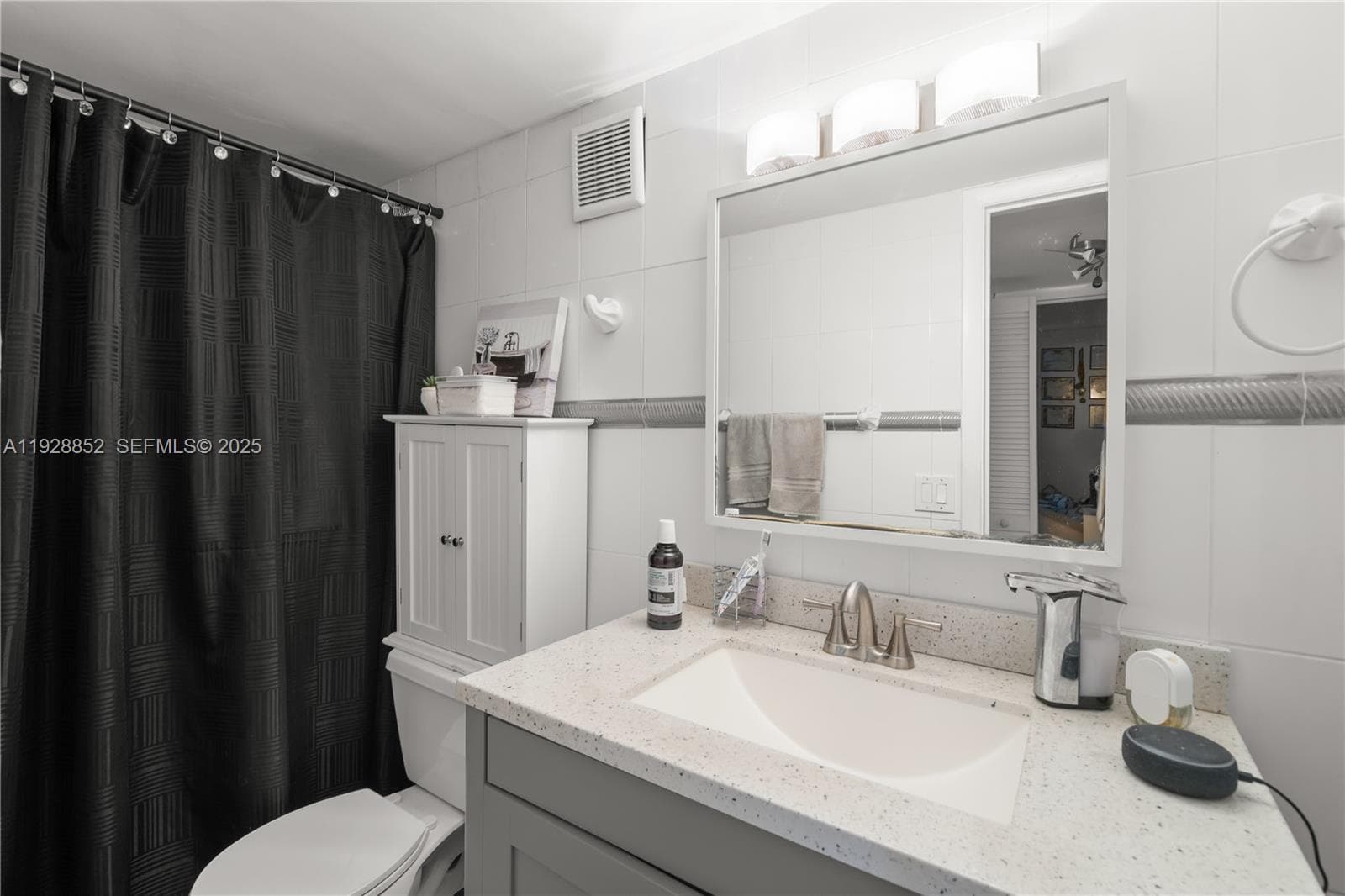 CARIBBEAN BREEZE CONDO · #159 in Sunny Isles Beach - Photo 18