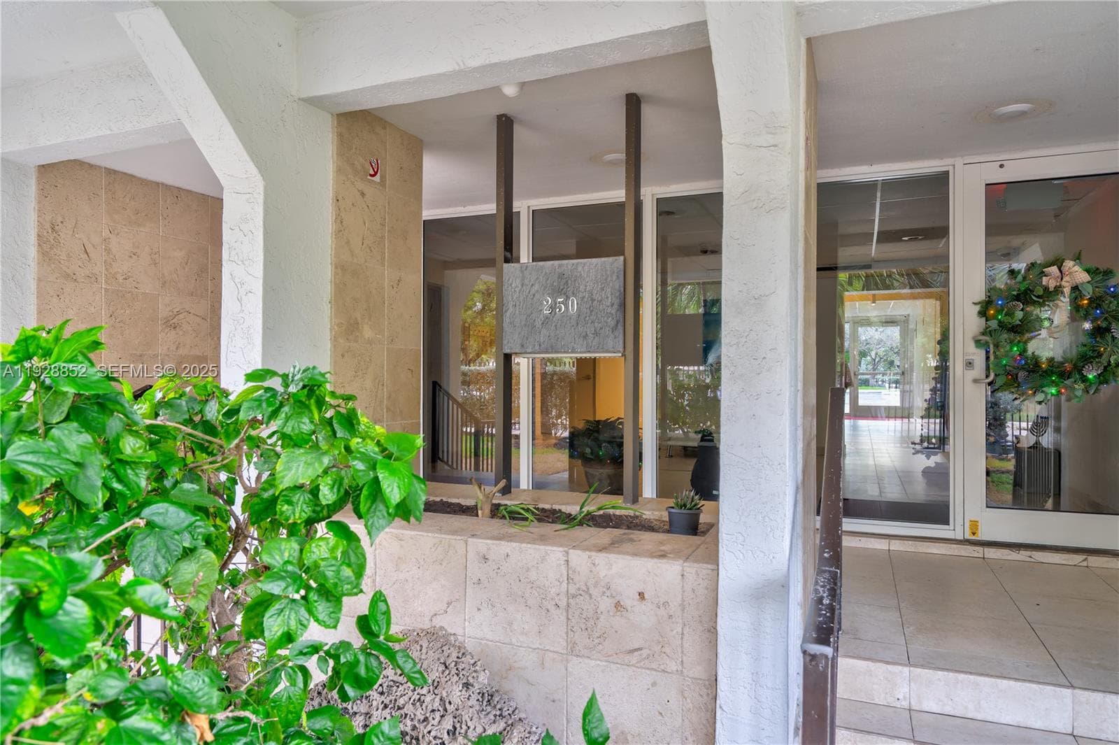CARIBBEAN BREEZE CONDO · #159 in Sunny Isles Beach - Photo 15