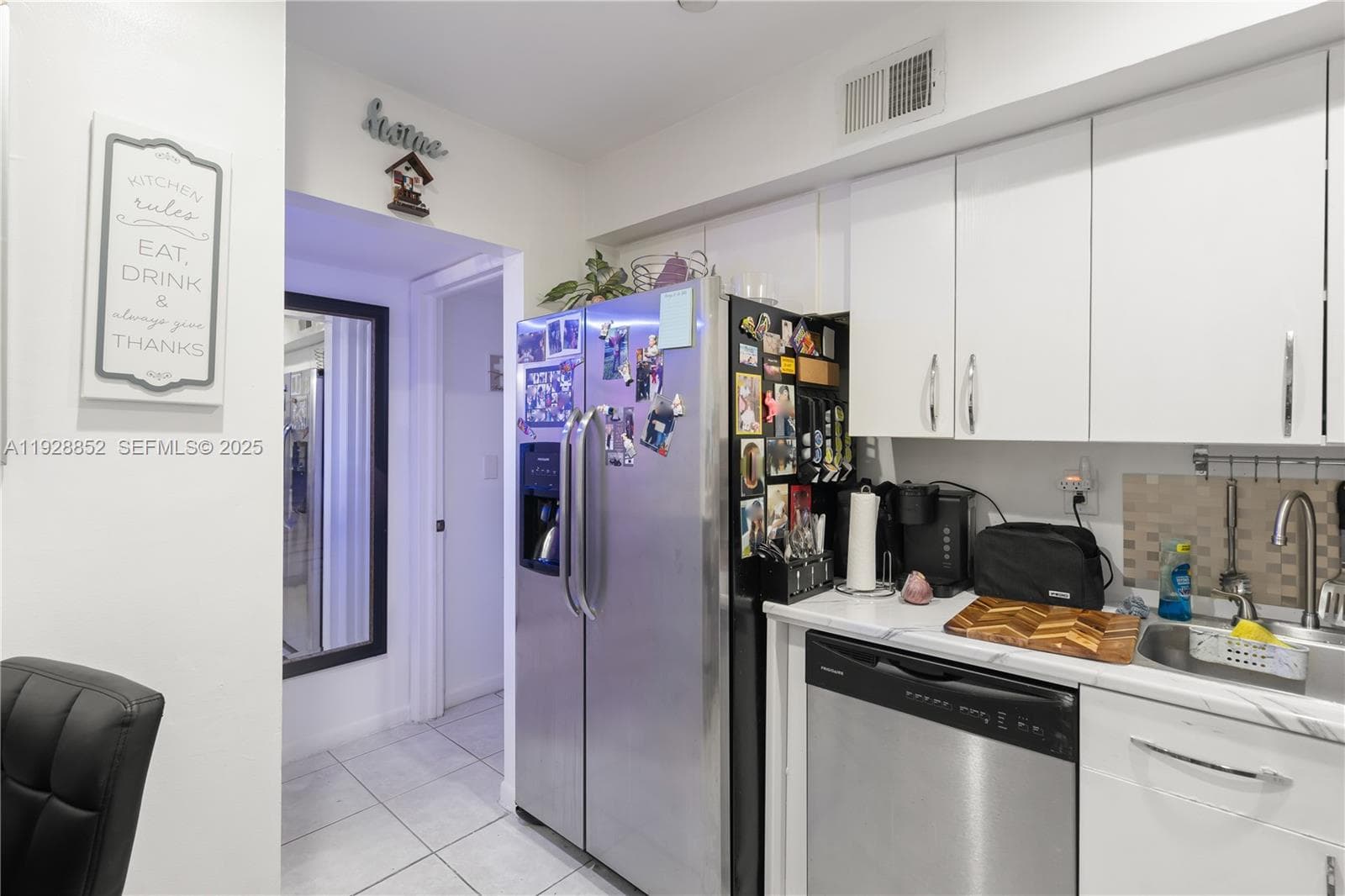 CARIBBEAN BREEZE CONDO · #159 in Sunny Isles Beach - Photo 8