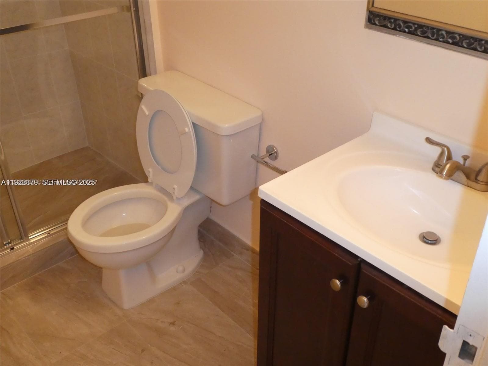 PARK VIEW CONDO · #1018 in Hallandale Beach - Photo 13