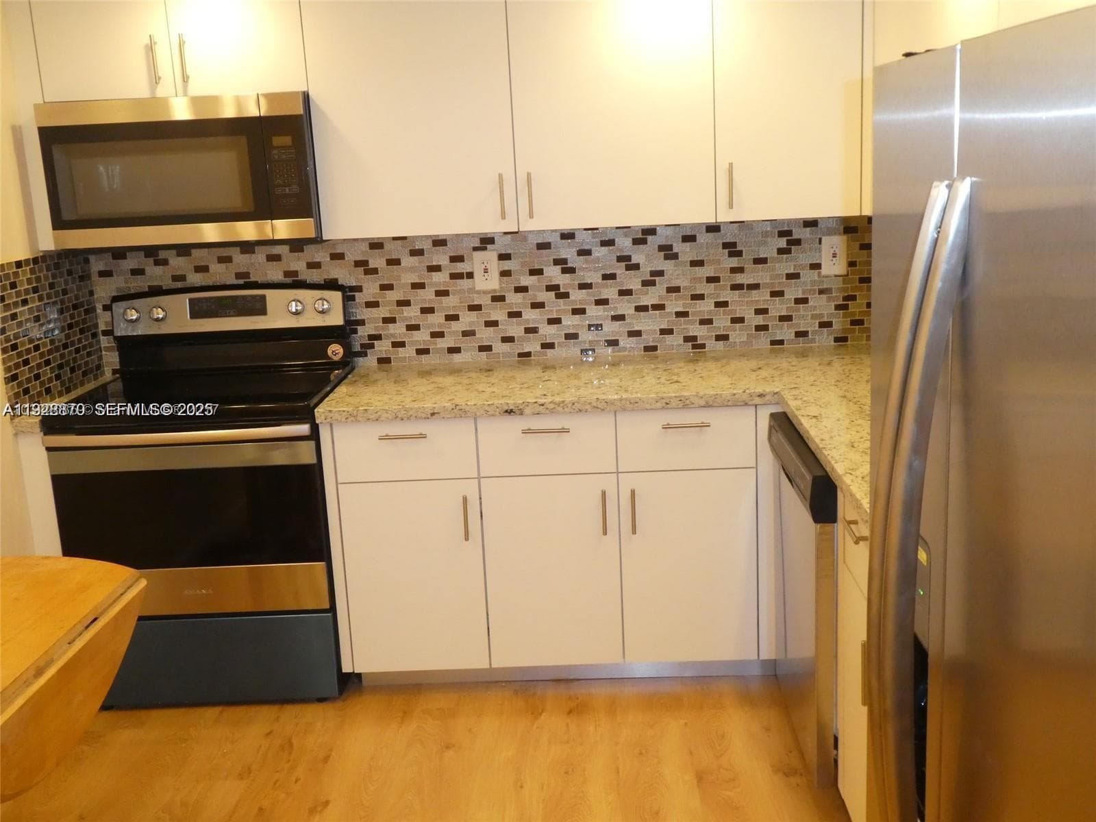 PARK VIEW CONDO · #1018 in Hallandale Beach - Photo 7