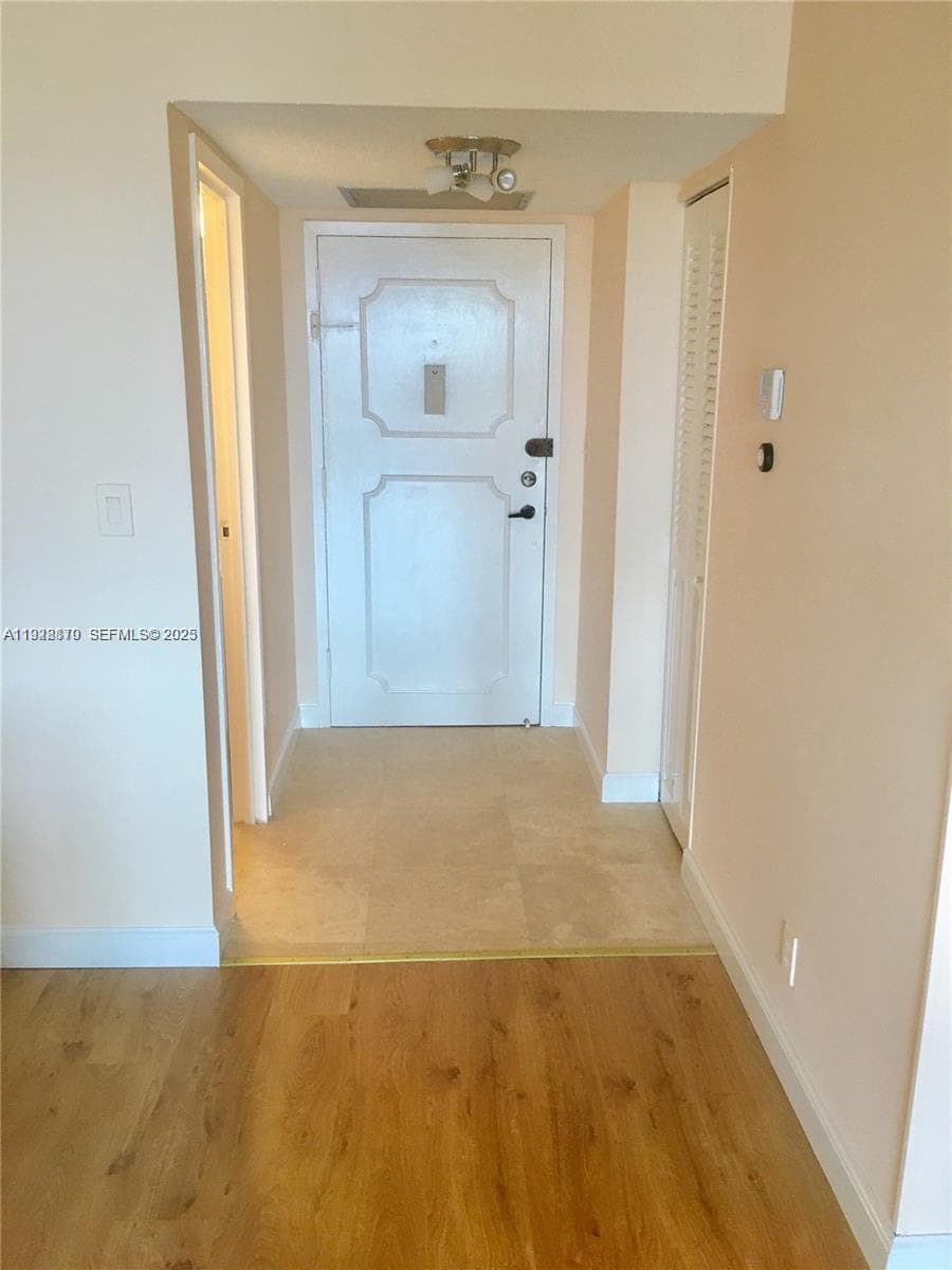 PARK VIEW CONDO · #1018 in Hallandale Beach - Photo 20