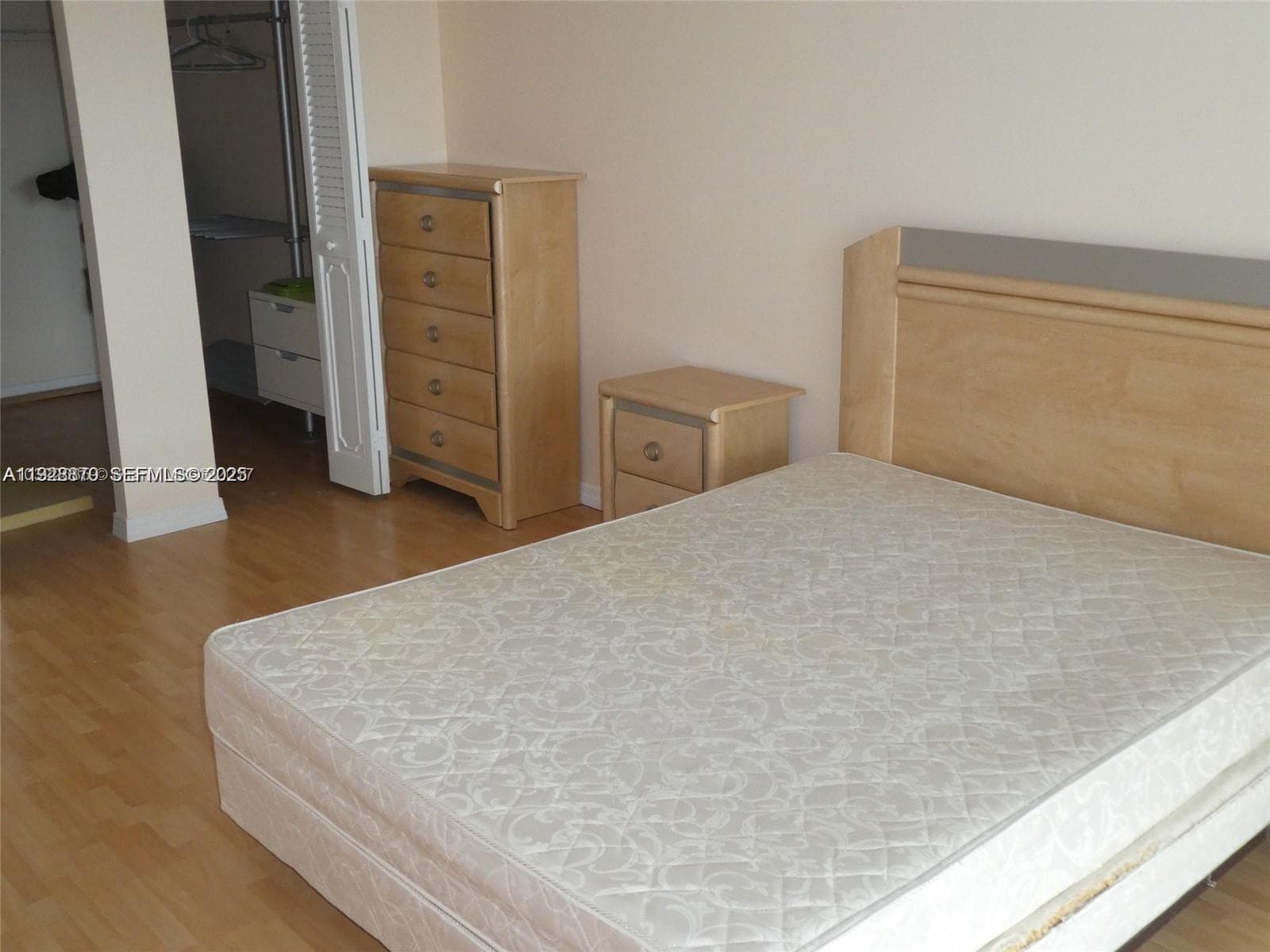 PARK VIEW CONDO · #1018 in Hallandale Beach - Photo 18