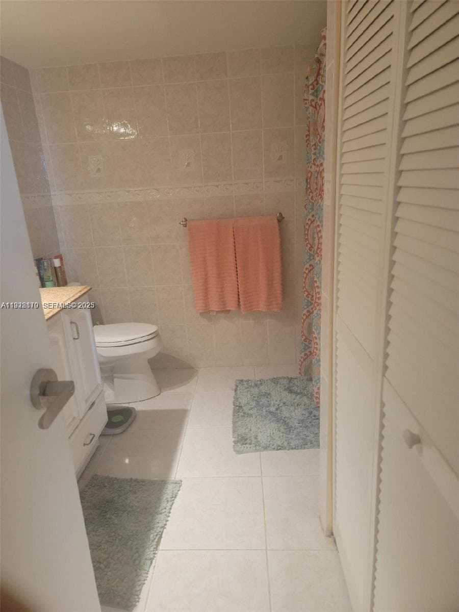 PARK VIEW CONDO · #1018 in Hallandale Beach - Photo 15