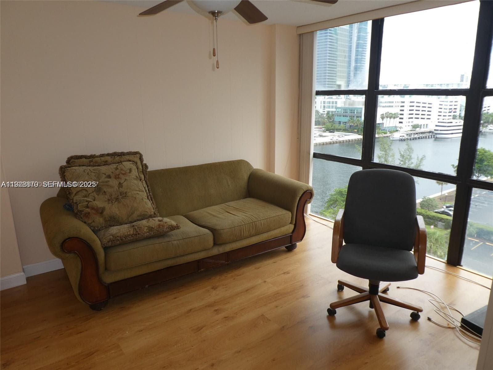 PARK VIEW CONDO · #1018 in Hallandale Beach - Photo 11