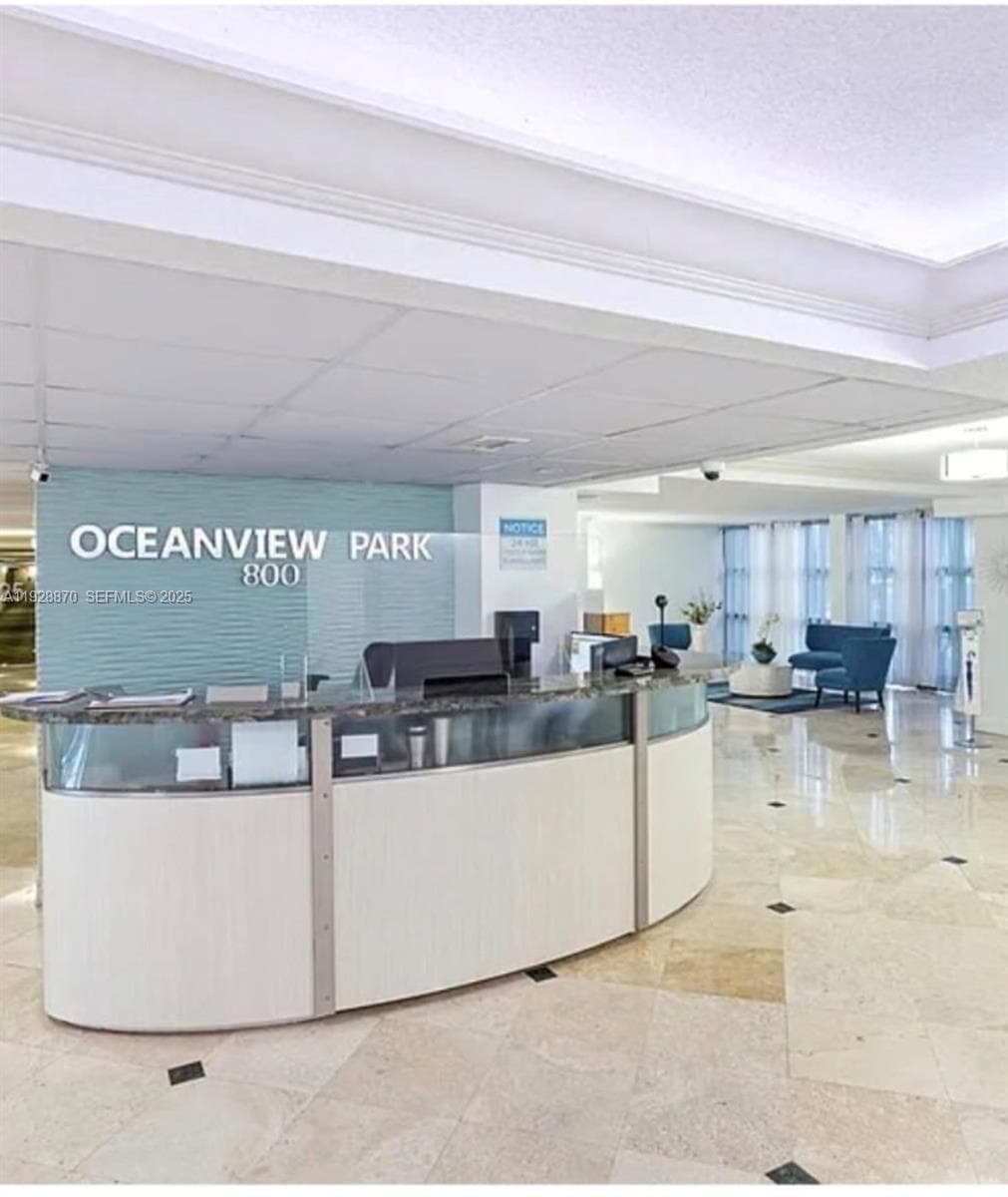 PARK VIEW CONDO · #1018 in Hallandale Beach - Photo 4
