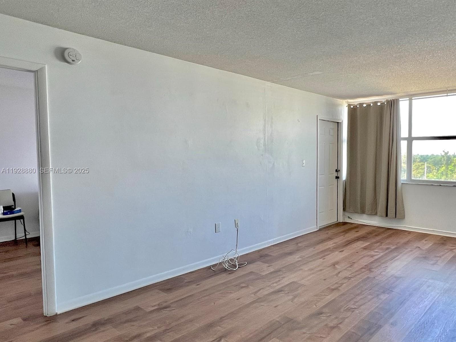 WILSHIRE CONDO · #711E in Miami - Photo 11