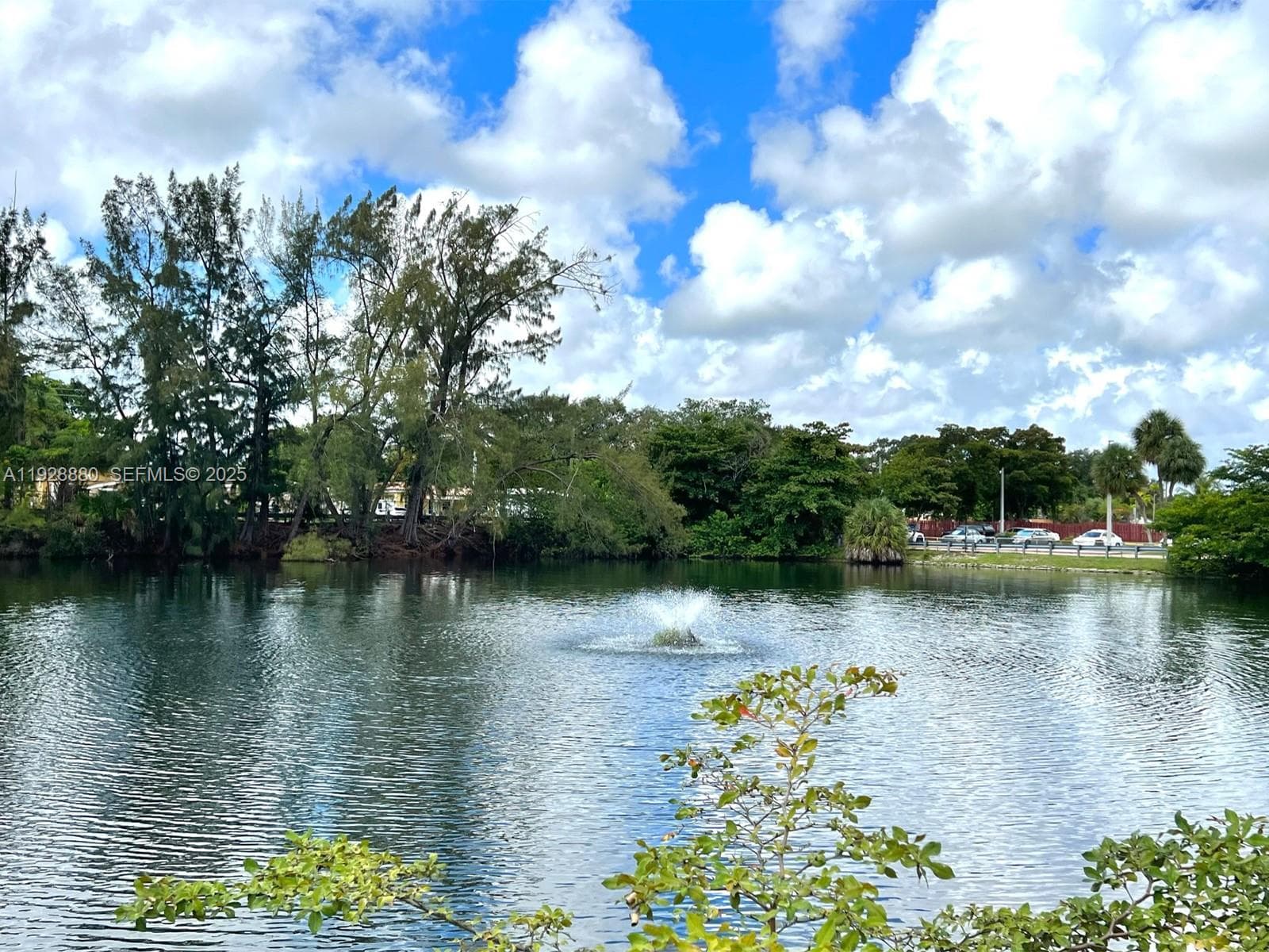 Lagoon