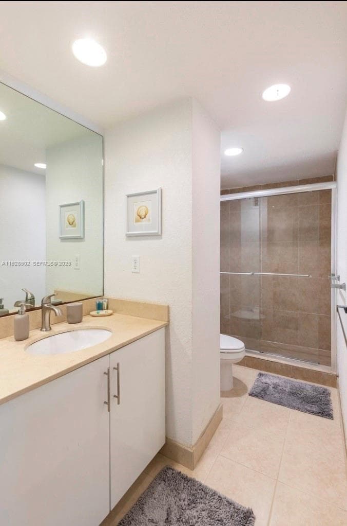 SIAN OCEAN RESIDENCES CON · #5M in Hollywood - Photo 11