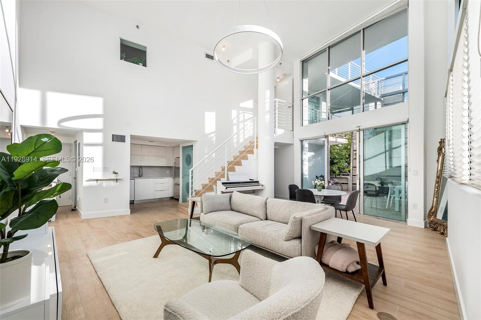 ILONA CONDO · #2 in Miami Beach - Photo 2