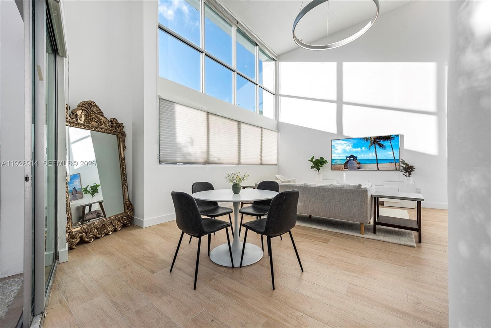 ILONA CONDO · #2 in Miami Beach - Photo 13
