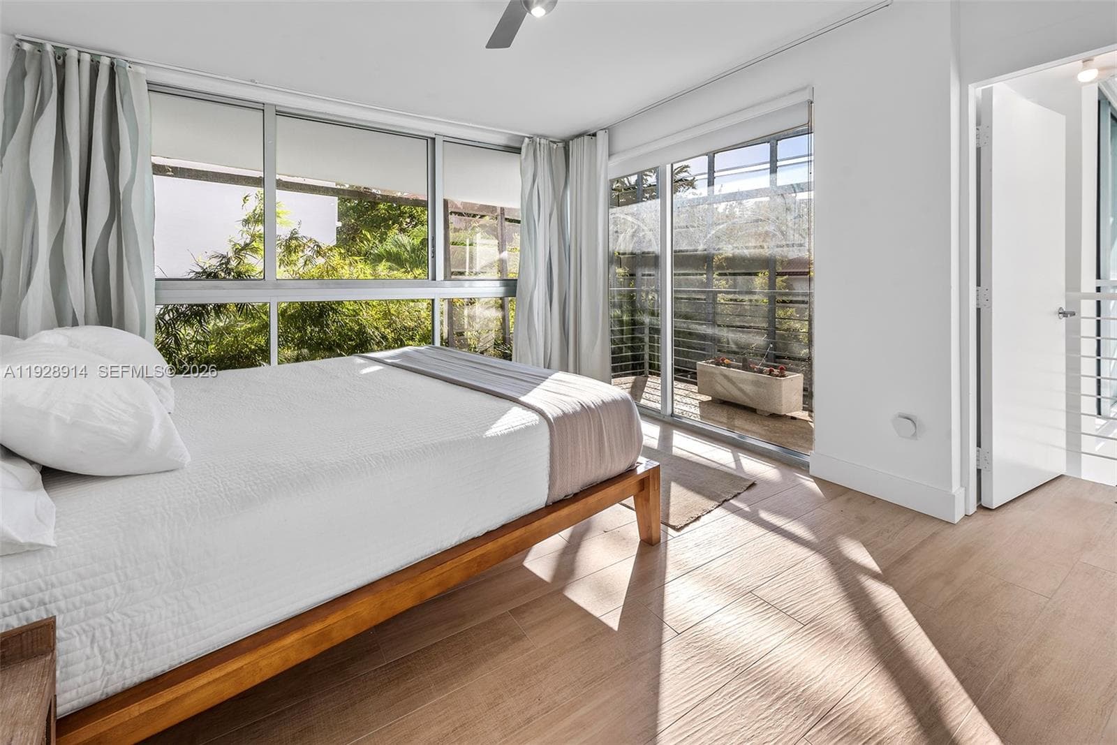 ILONA CONDO · #2 in Miami Beach - Photo 17