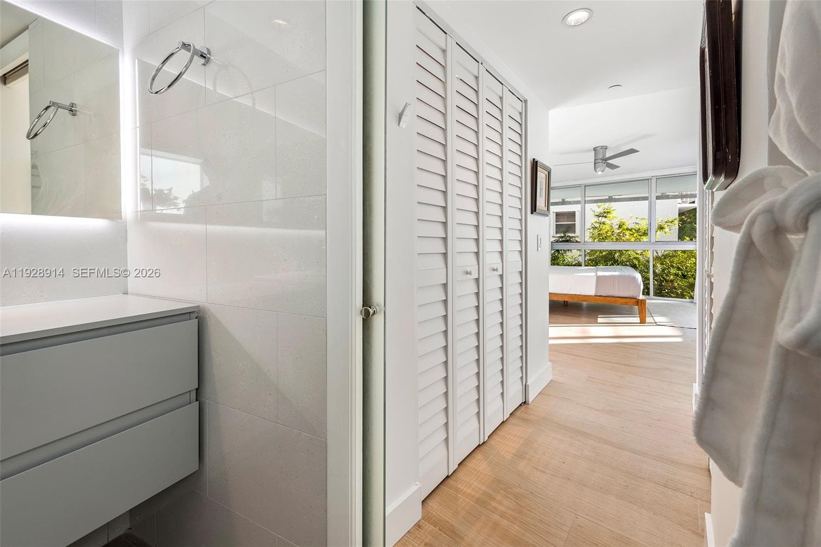 ILONA CONDO · #2 in Miami Beach - Photo 7