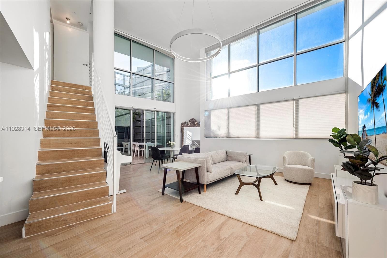 ILONA CONDO · #2 in Miami Beach - Photo 1