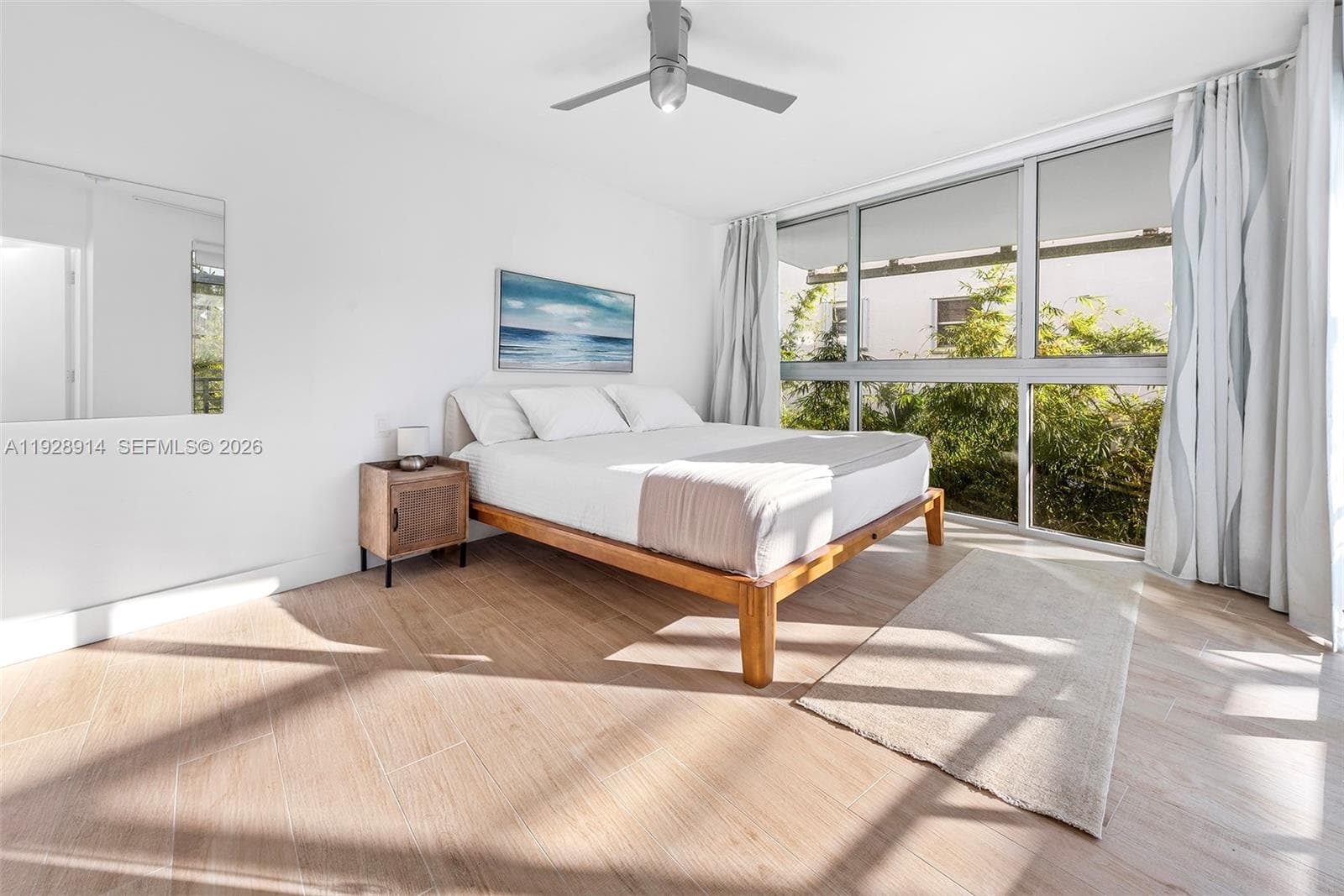 ILONA CONDO · #2 in Miami Beach - Photo 5