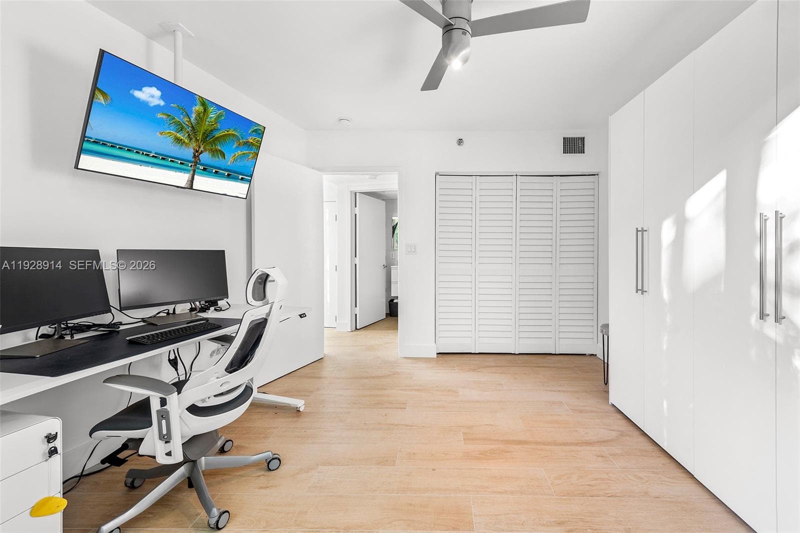 ILONA CONDO · #2 in Miami Beach - Photo 10