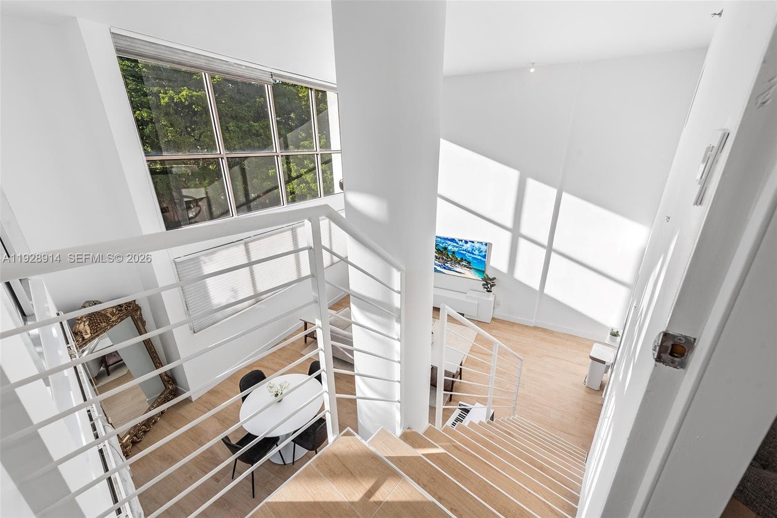 ILONA CONDO · #2 in Miami Beach - Photo 14