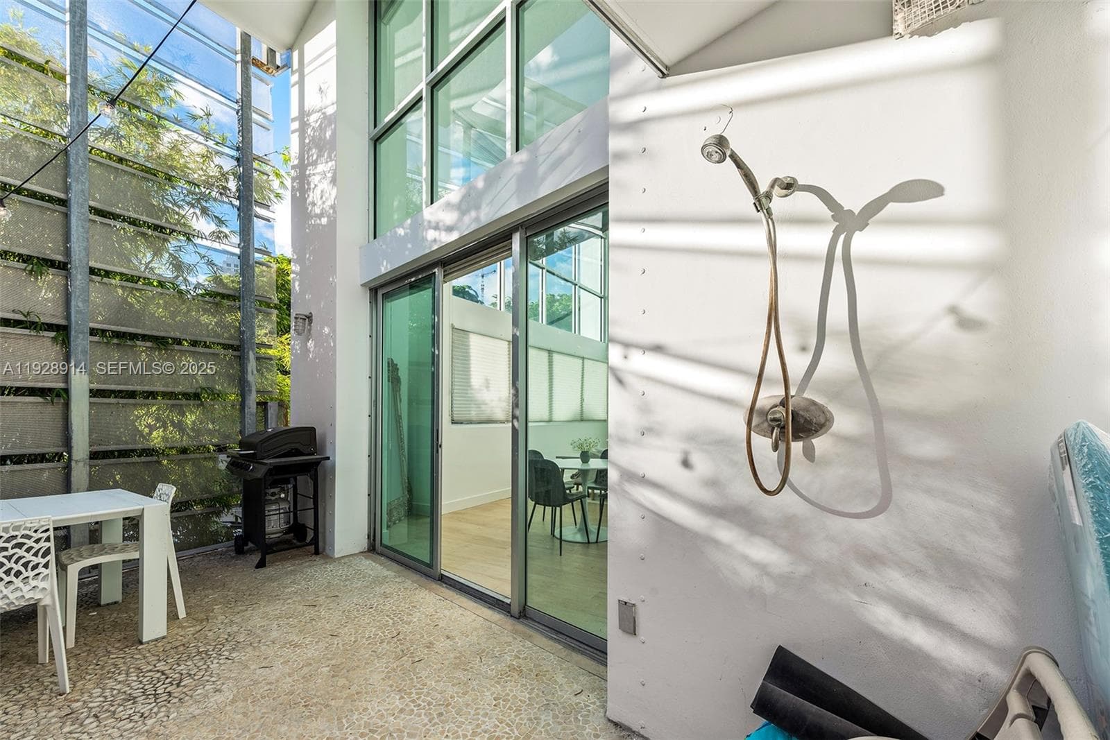 ILONA CONDO · #2 in Miami Beach - Photo 18
